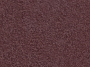 Scepter mocca 140 cm  30 lfm pro Rolle